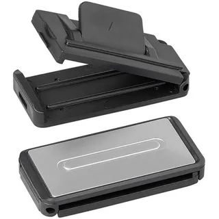 IWH Beltstopp 19210 Gurtstopper Passend für (Auto-Marke): Universal