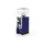 Eureka Mignon Turbo 16CR blau
