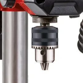 Einhell Säulenbohrmaschine TC-BD 500