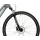 KROSS Evado 5.0 28 Zoll RH 48 cm Damen grau