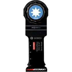 Bosch EXPERT Tauchsägeblatt Metal PAIZ32AIT 1St EXP - 2608900019