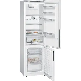 Siemens iQ500 KG39EAWCA