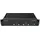 intusonic 4SDL160 Class-D Verstärker 4x150W,