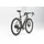 Trek Checkpoint SL 7 AXS 2026 28 Zoll RH 0 cm Unisex grün