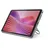 Wi-Fi 64 GB Luna Grey + Clear Case