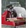 Berkel Red Line 250 rot