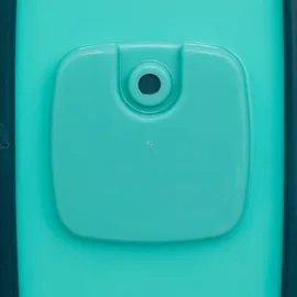 5five simply smart - Set aus 4 vorratsdosen mit mikrowellenventilen - 5five