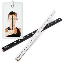 artzt neuro Vision Stick 2er-Set