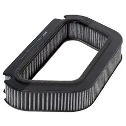 Hengst Filter Filter, Innenraumluft [Hersteller-Nr. E1978LC] für Audi
