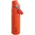 Stanley Iceflow Fast Flow Trinkflasche Sport 0.6L - Thermosflasche Hält 10 Stunden Kalt - Spülmaschinenfest - Wasserflasche Auslaufsicher - Sportflasche BPA-Frei - Tigerlily Plum