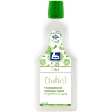 Dr. Becher Duftöl Ocean 500 ml