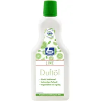 Dr. Becher Duftöl Ocean 500 ml