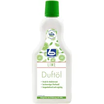 Dr. Becher Duftöl Ocean 500 ml