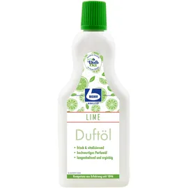 Dr. Becher Duftöl Ocean 500 ml