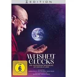 Weisheit des Glücks