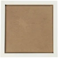 Ib laursen Bilderrahmen aus Holz UNIKA, 30 x 30