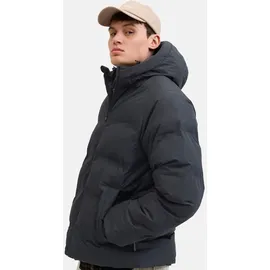 JACK & JONES Soho schwarz XL
