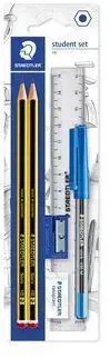 Staedtler Noris 120 Kugelschreiber Graphitstift