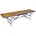 300 x 84 cm Holz 31100