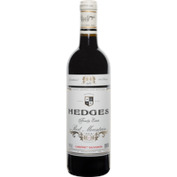 Hedges family Hedges Red Mountain Cabernet Sauvignon 2019