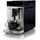 Ariete Diadema Pro 1452/01 Silver