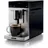 Pro 1452/01 Silver