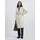 VILA Juice Mantel Birch M