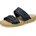 Herren Sandalen 37/38 EU