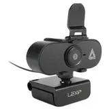 Lexip CA20 Webcam