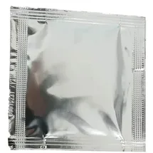 Fermit Glissa Silikon-Armaturenfett 3Gr.- Beutel