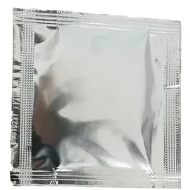 Fermit Glissa Silikon-Armaturenfett 3Gr.- Beutel