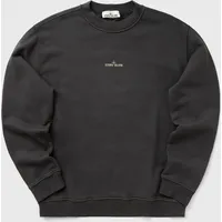 SWEATSHIRT - grey - L