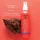 Apivita Bee Sun Safe Hydra Melting Spray LSF 50 200 ml