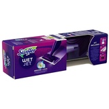 Swiffer Starterset Wet Jet