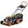 FUXTEC FX-RM5196ES