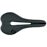 skuad Minnesota 140 mm Schwarz