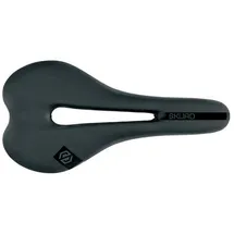 skuad Minnesota 140 mm Schwarz