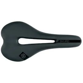 skuad Minnesota 140 mm Schwarz