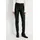 Kaffe Leggings Ada - Schwarz - M