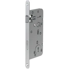 BASI Einsteck-Zimmertürschloss