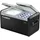 Dometic CFX3 75DZ