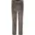 Babista MODANUOVO 5-Pocket-Hose Beige W48/L34