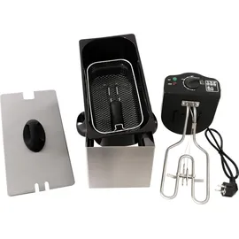 expo-bˆrse gmbh 613-400959