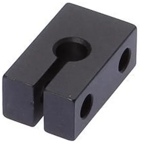 Ipf Electronic Zubehör Sensor, 5,6mm, AY000008