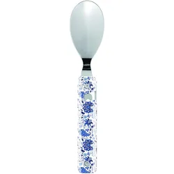 Akinod 13h25 multifunktionales Besteck feststehend - STK - blaue blume