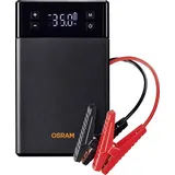OSRAM AUTOMOTIVE Schnellstartsystem OJS020TI