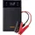 OSRAM AUTOMOTIVE Schnellstartsystem OJS020TI