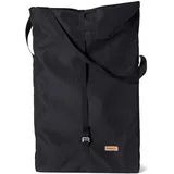 PRIMUS Openfire Pack Sack