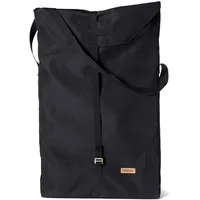 PRIMUS Openfire Pack Sack