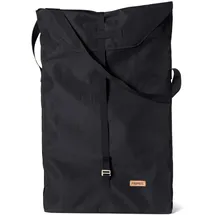 PRIMUS Openfire Pack Sack